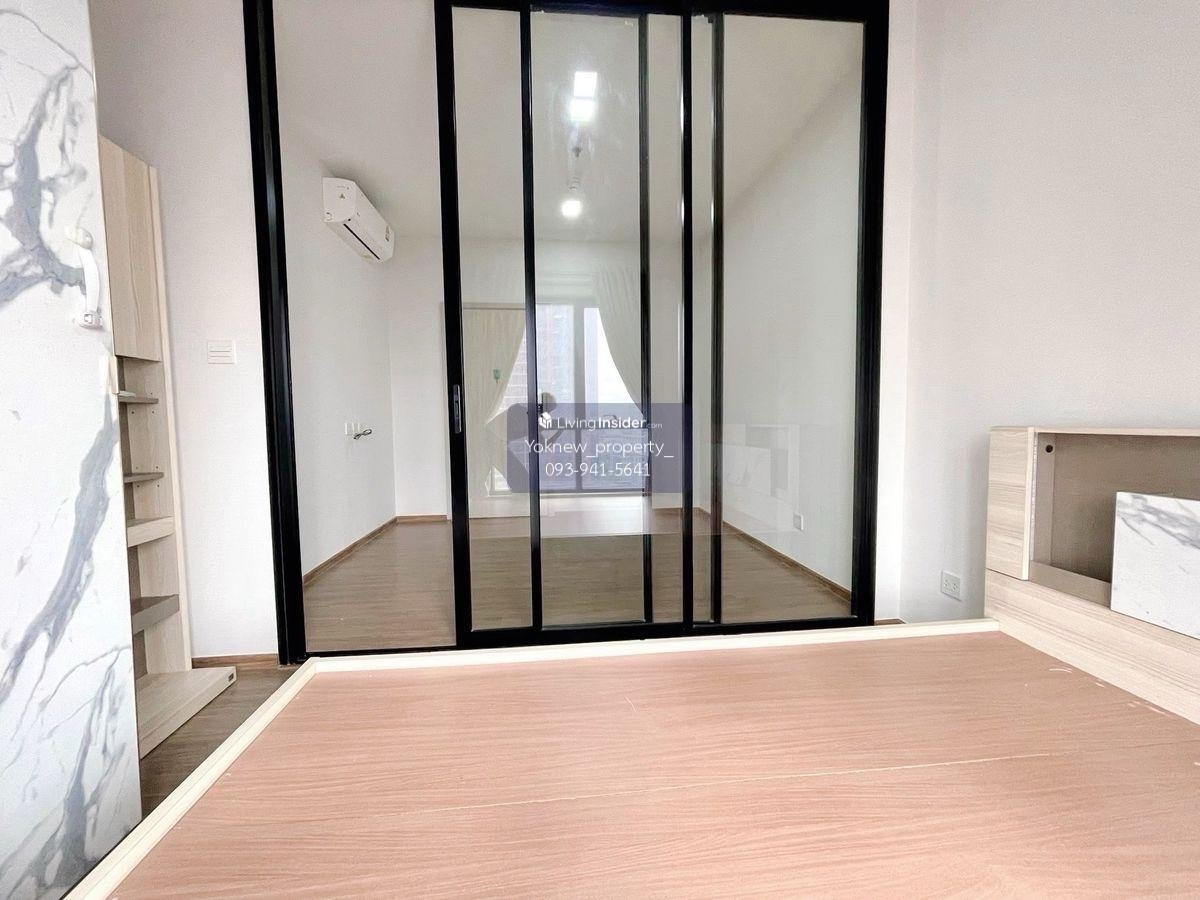 ขายคอนโดรามคำแหง หัวหมาก : ขายคอนโดหรู เมทริส พระราม9–รามคำแหง ✨ ติดต่อ 098-9655699 