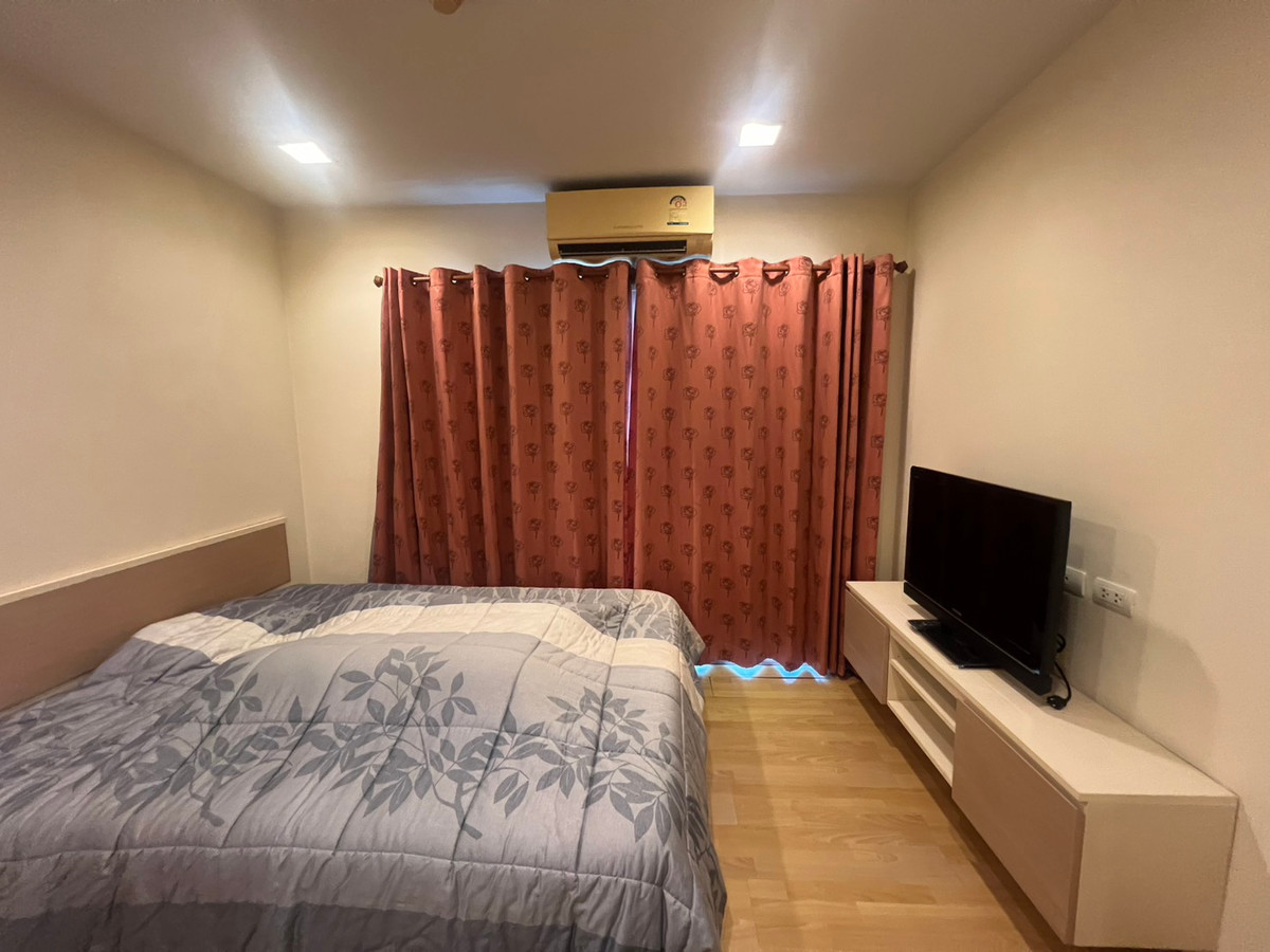 For SaleCondoRatchathewi,Phayathai : 🔥 For Sale !!🔥 Code C20240302450..........Supreme Condo Ratchawithi 3, 2 bedroom, 2 bathroom, furnished, SELL AT LOSS!!📣📣