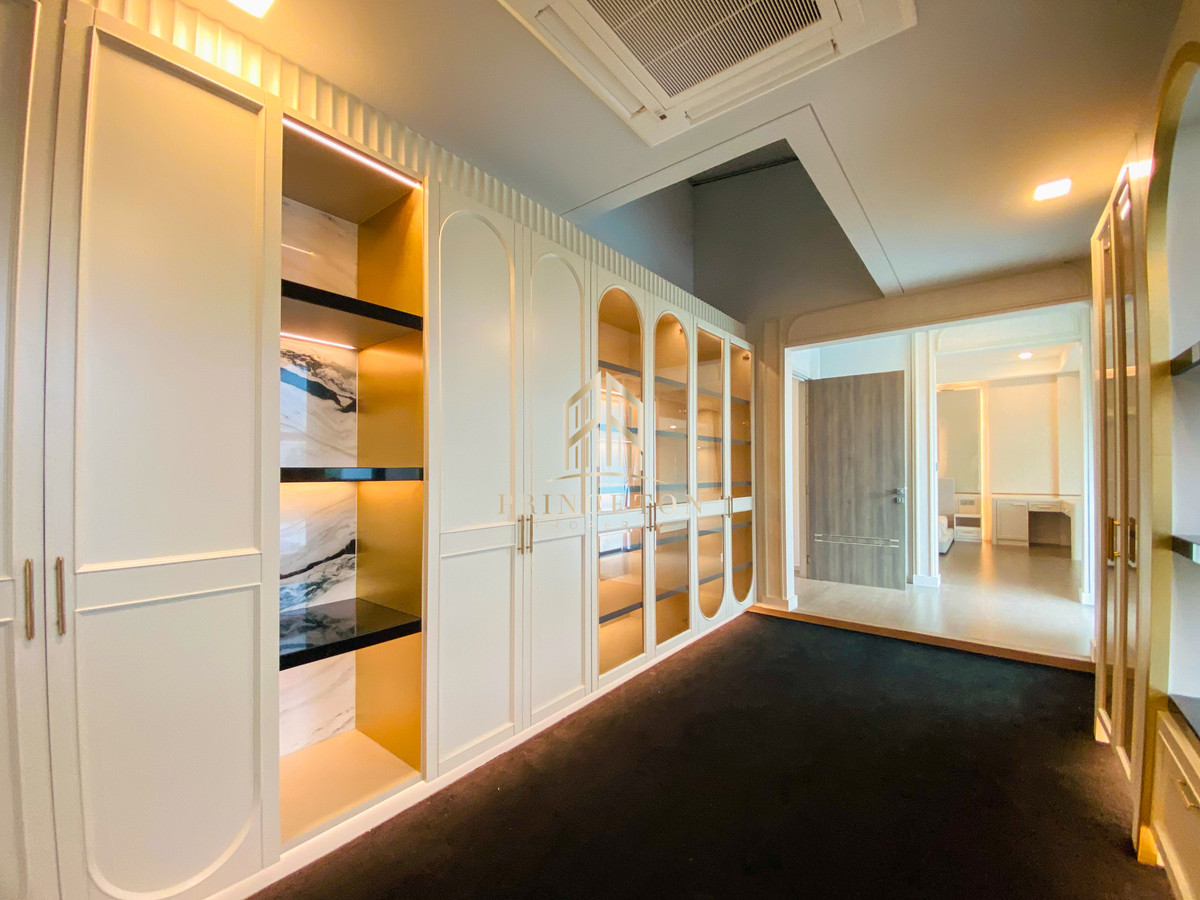 HousePattanakan, Srinakarin : Nantawan Rama 9 - Srinakarin 📞092-4252445