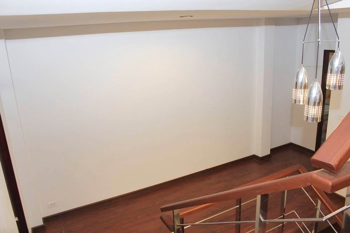 ให้เช่าทาวน์โฮมอารีย์ อนุสาวรีย์ : HR2970ให้เช่าโฮมออฟฟิศ 3 ชั้น สไตล์โมเดิร์น ซอยพหลโยธิน7 ใกล้BTS อารีย์ เหมาะอยู่อาศัย หรือทำออฟฟิศ