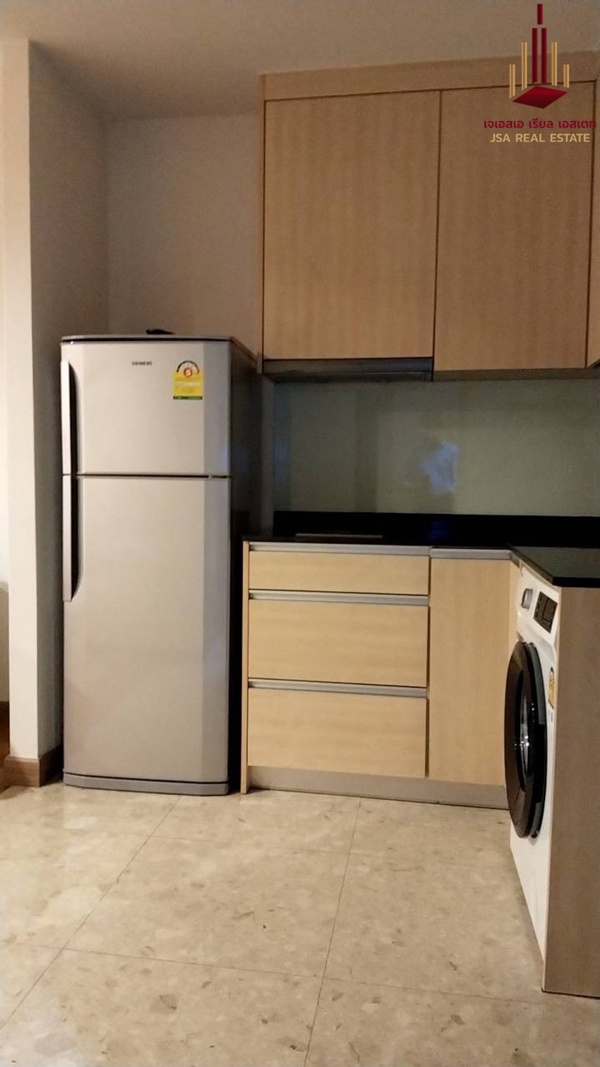 For SaleCondoSathorn, Narathiwat : ✨ For Sale: Sathorn Garden Condo ✨ 💰 Only ฿ 5,670,000 THB