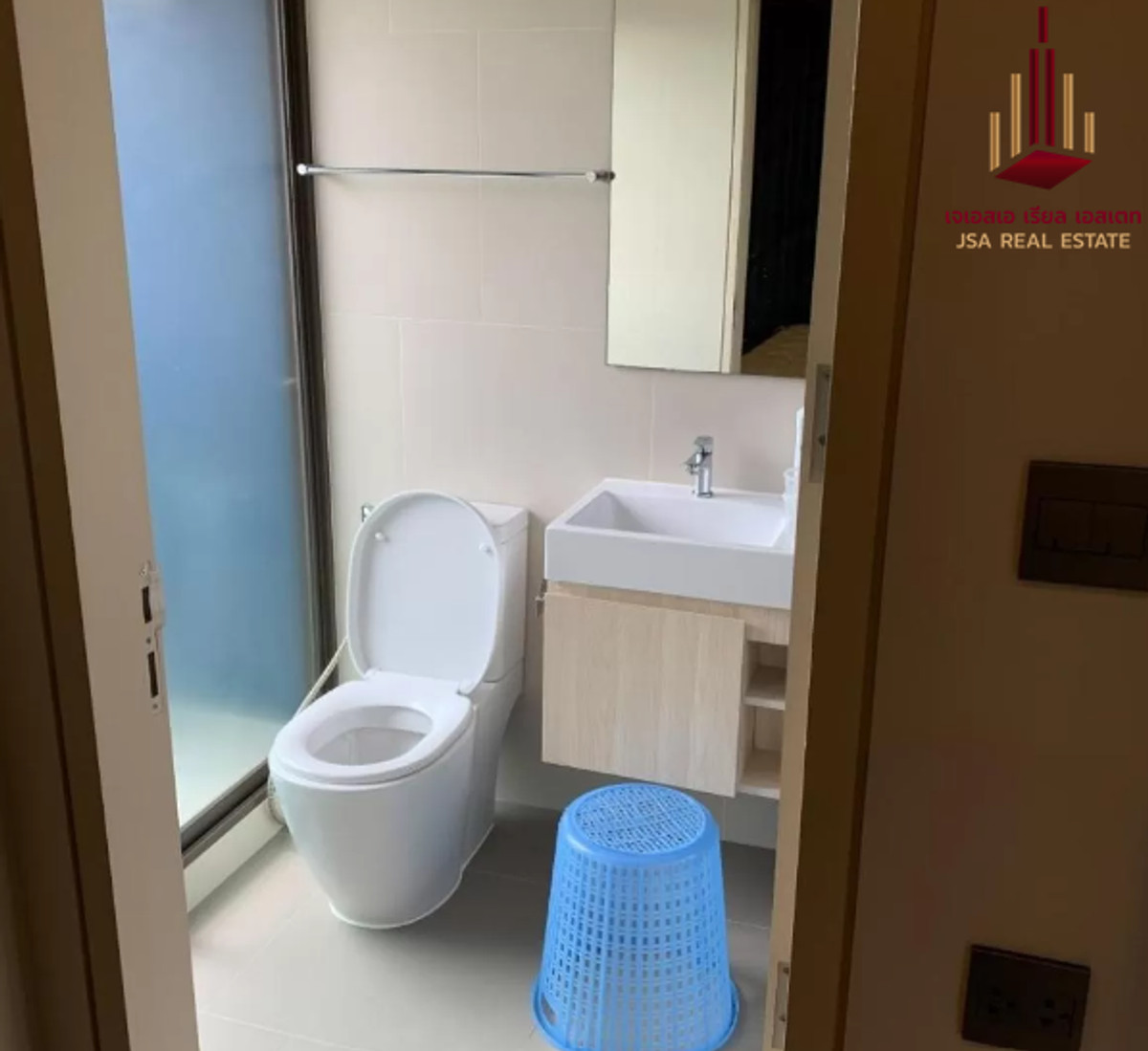 For SaleCondoRama9, Petchburi, RCA : ✨ For Sale: Lumpini Suite Phetchaburi - Makkasan Condo ✨ 💰 Only 8,200,000 THB