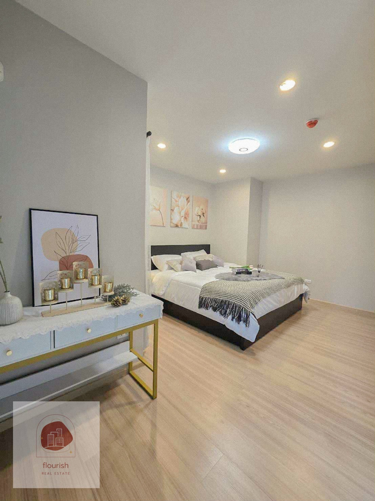 For RentCondoChaengwatana, Muangthong : 🔥 Condo for rent/sale, Plum Condo Chaengwattana Station, convenient location, near the BTS, near Chaengwattana Government Center, universities and department stores.