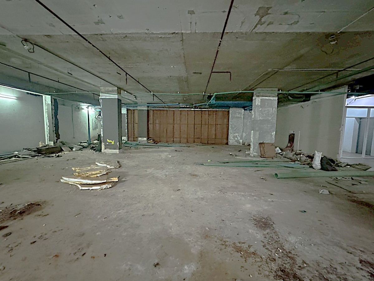 ให้เช่าร้านค้า/ตลาดนัดสุขุมวิท อโศก ทองหล่อ : พื้นที่ร้านค้าให้เช่า พร้อมพงษ์ เหมาะทำธุรกิจทุกประเภท ** NO CO-AGENT **