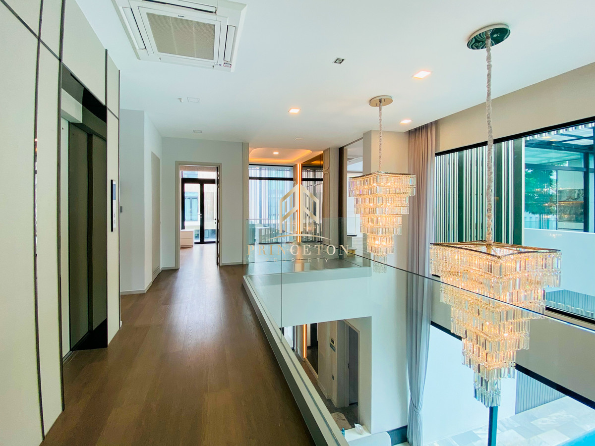 HousePattanakan, Srinakarin : Nantawan Rama 9 - Srinakarin 📞092-4252445