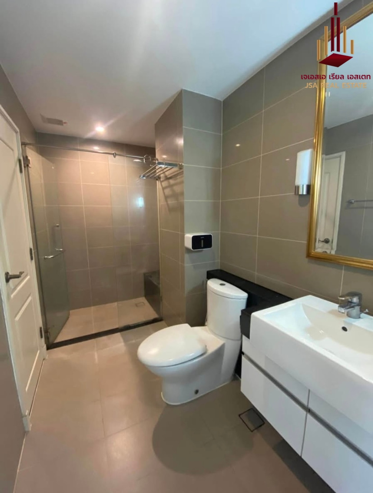 For RentCondoRama9, Petchburi, RCA : ✨ For Rent: Supalai Wellington Condo ✨ 💰 Only 16,500 THB/month