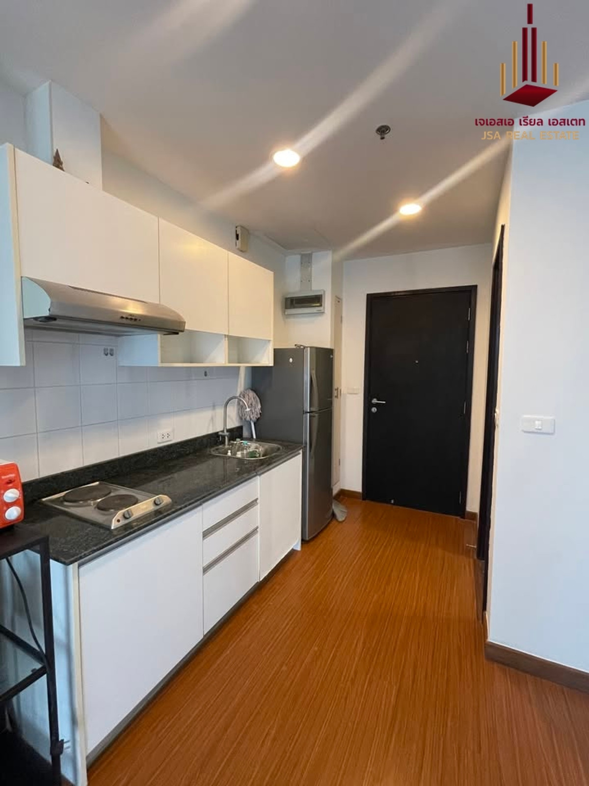 For RentCondoOnnut, Udomsuk : ✨ For Rent : Diamond Sukhumvit Condo ✨ 💰 Only 26,000 thb/month