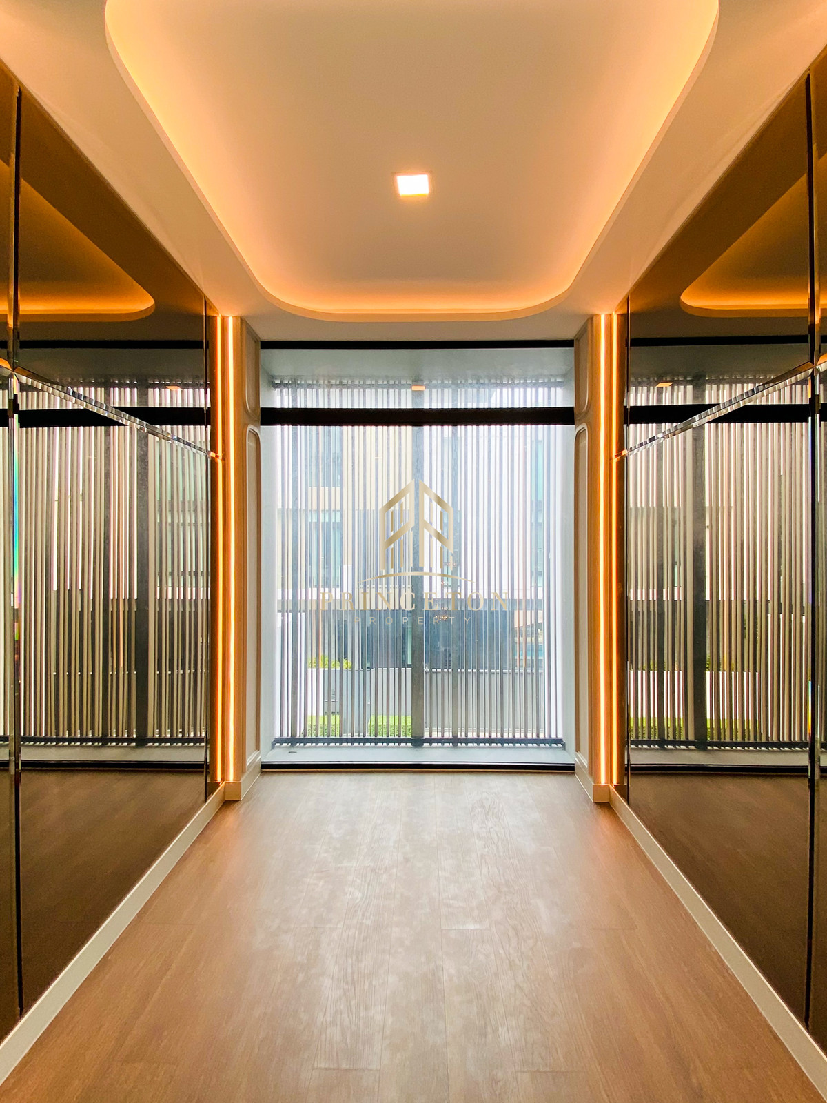 HousePattanakan, Srinakarin : Nantawan Rama 9 - Srinakarin 📞092-4252445