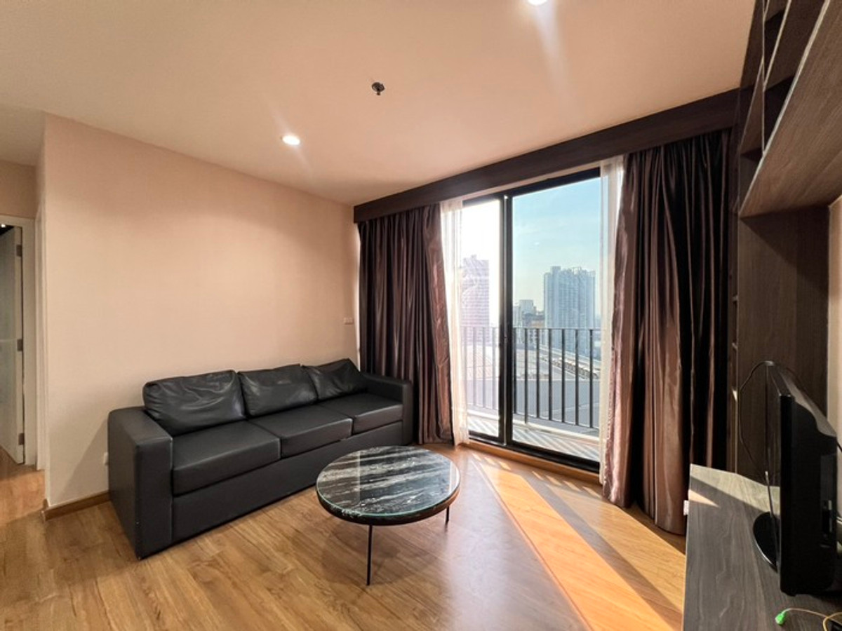 ให้เช่าคอนโดบางซื่อ วงศ์สว่าง เตาปูน : 💖ปล่อยเช่า ห้องสวย รีบด่วน  Condo The Tree Interchange ติดห้างเกตเวย์บางซื่อ / 2 ห้องนอน ขนาด 56 ตรม  ราคาเพียง   21,000 บาท/สอบถามได้นะคะ 🟢 Line : atfirm2010💖