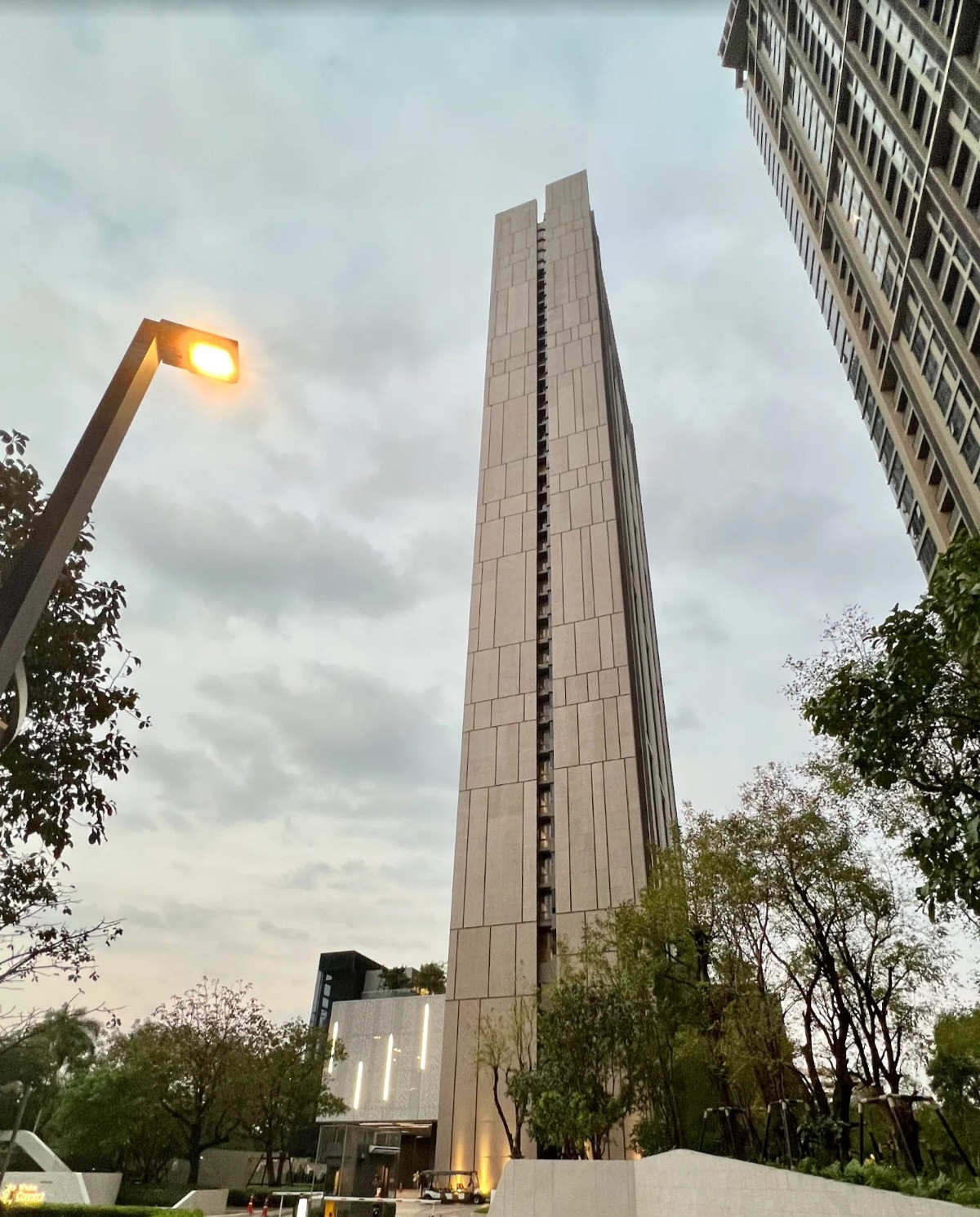 ขายคอนโดอ่อนนุช อุดมสุข : ขายคอนโด วิสดอม สุขุมวิม ใกล้ บีทีเอสปุณณวิถี