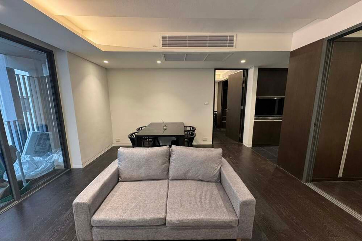 CondoSukhumvit, Asoke, Thonglor : 🔥 For Sale - Rent !! Newly renovated !! 🔥 Code C20251000094..........Siamese Gioia, 2 bedroom, 2 bathroom, furnished, ready to move in, Special Deal!!📣📣