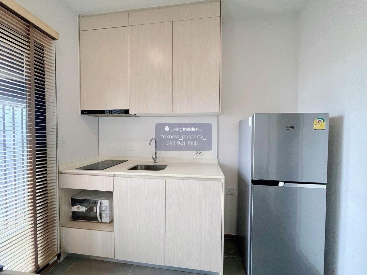 ขายคอนโดรามคำแหง หัวหมาก : ขายคอนโดหรู เมทริส พระราม9–รามคำแหง ✨ ติดต่อ 098-9655699 