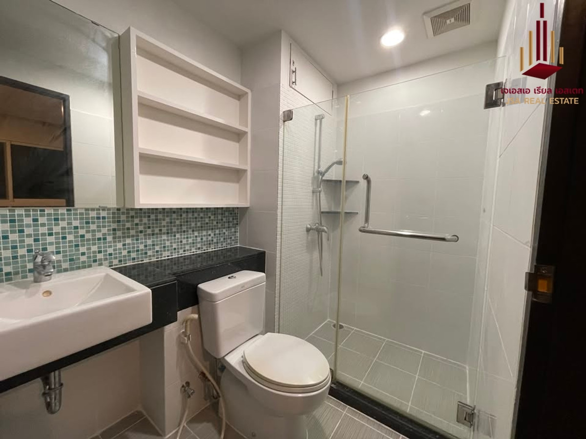 For RentCondoOnnut, Udomsuk : ✨ For Rent : Diamond Sukhumvit Condo ✨ 💰 Only 26,000 thb/month