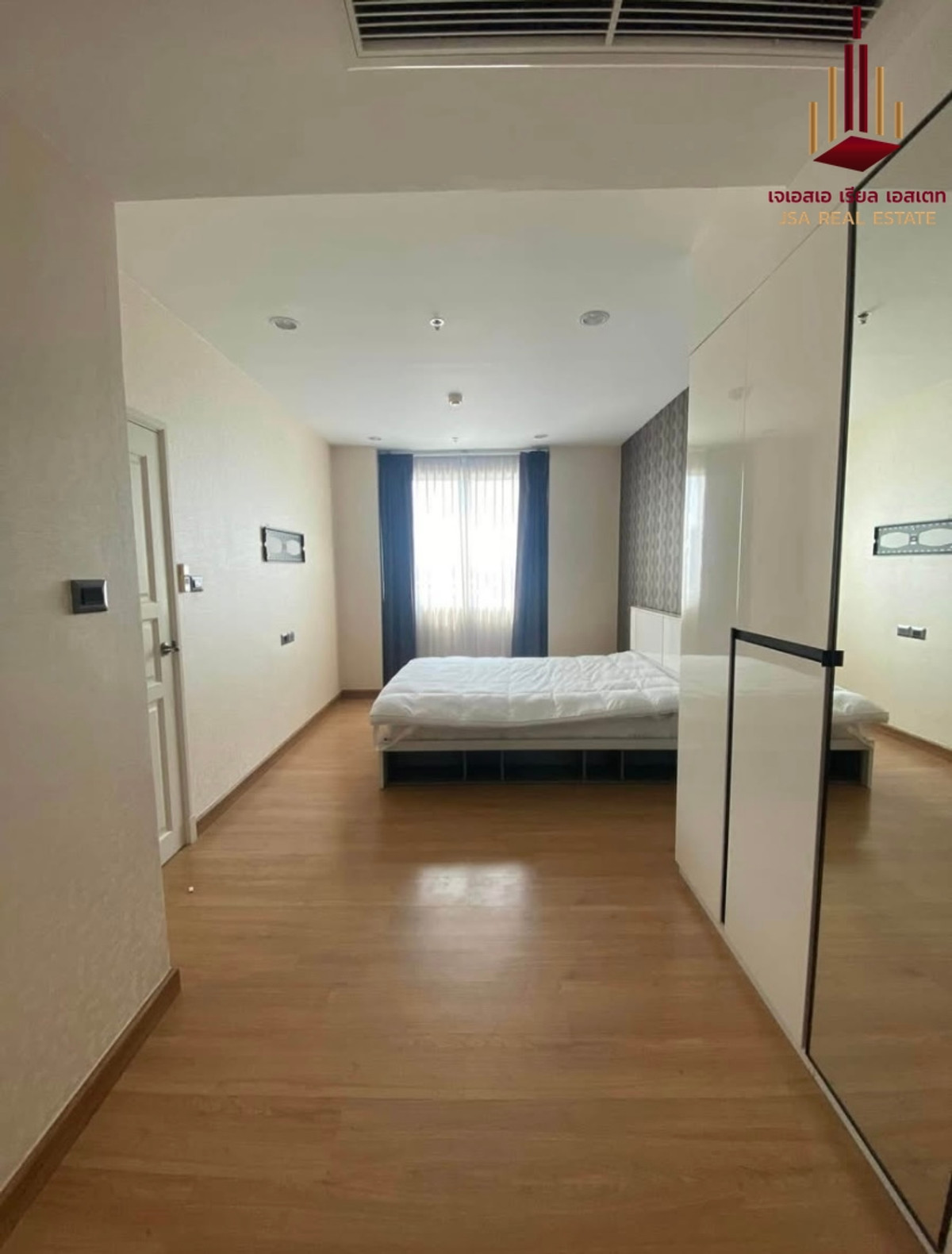 For RentCondoRama9, Petchburi, RCA : ✨ For Rent: Supalai Wellington Condo ✨ 💰 Only 16,500 THB/month