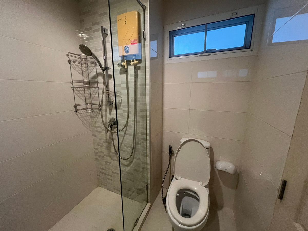 For SaleCondoRatchathewi,Phayathai : 🔥 For Sale !!🔥 Code C20240302450..........Supreme Condo Ratchawithi 3, 2 bedroom, 2 bathroom, furnished, SELL AT LOSS!!📣📣