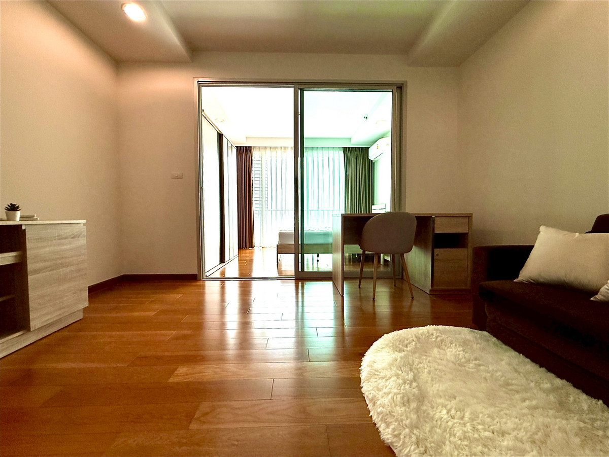 For SaleCondoLadprao, Central Ladprao : Cheapest price in the building 🔥 For sale The Line Phahonyothin Park, Building A, 1 bedroom, 1 bathroom, size 38sqm, only 3.19 million baht 📞 Urgent call 065-2614622 Tammy