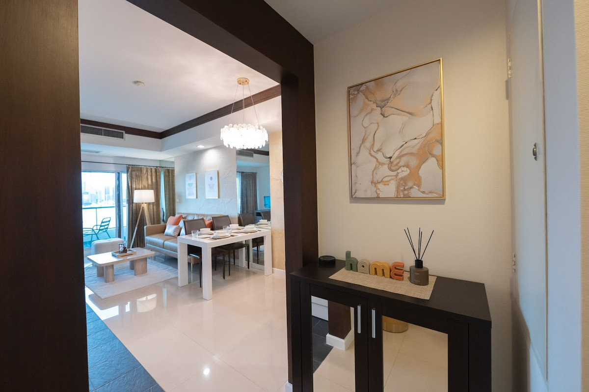 For SaleCondoSathorn, Narathiwat : Urgent sale! Condo 'Baan Nonsi' 2 bedrooms, luxuriously decorated, with open view, 80 sq m. | Best price 8.7 million baht.