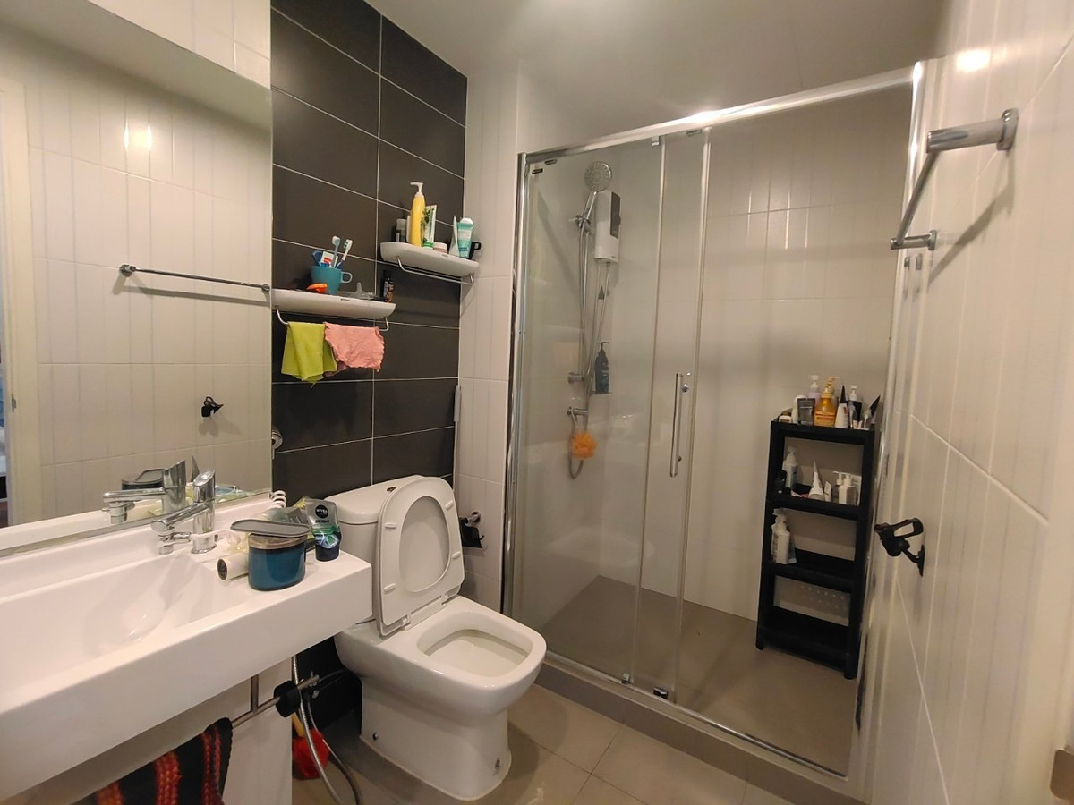 For SaleCondoBang kae, Phetkasem : 92339 - Condominium for sale. The President Phetkasem-Bang Khae