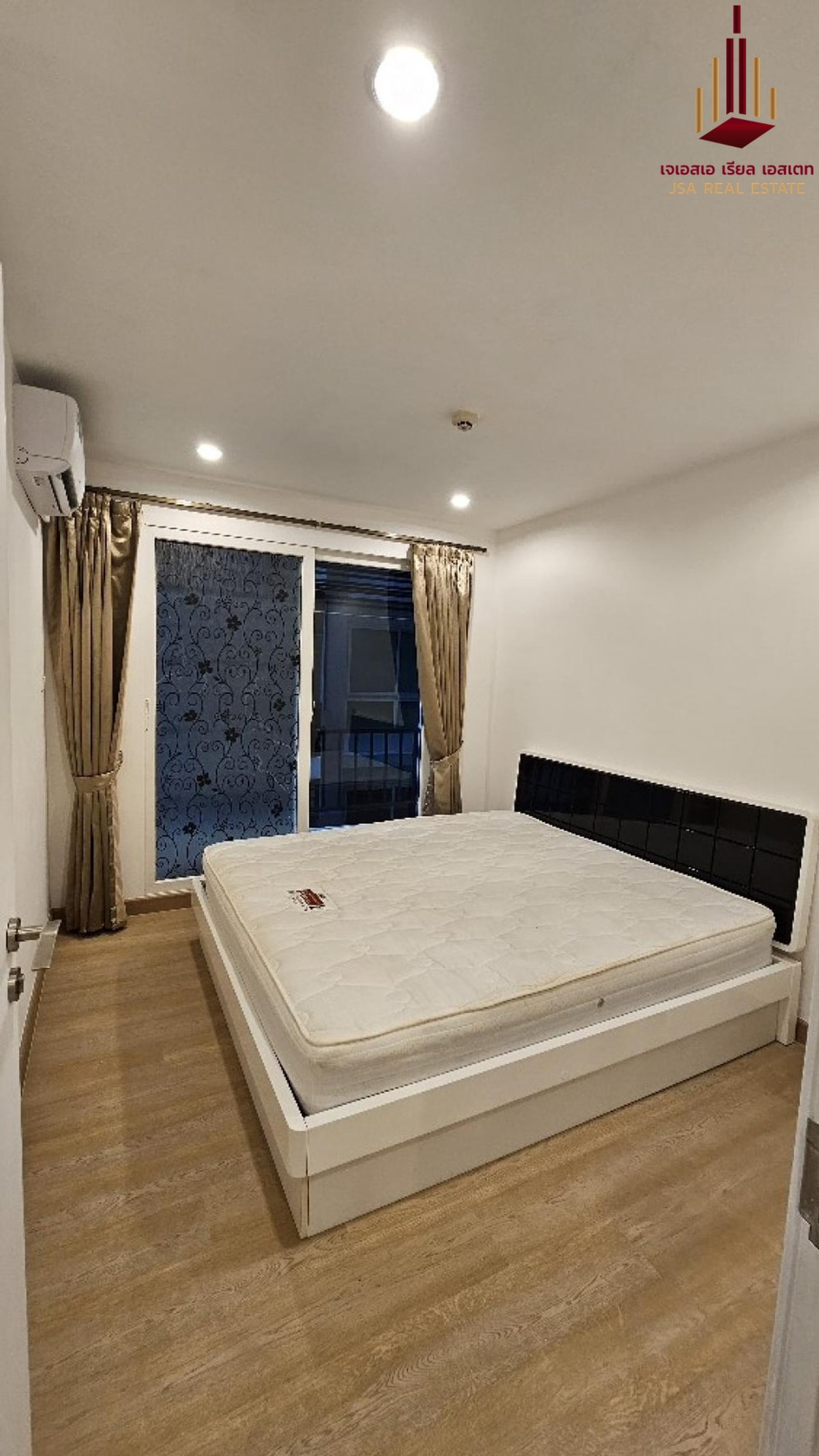 For SaleCondoLadprao, Central Ladprao : ✨ For Sale : Ables Ladprao 27 Condo ✨ 💰 only 3,090,000 thb