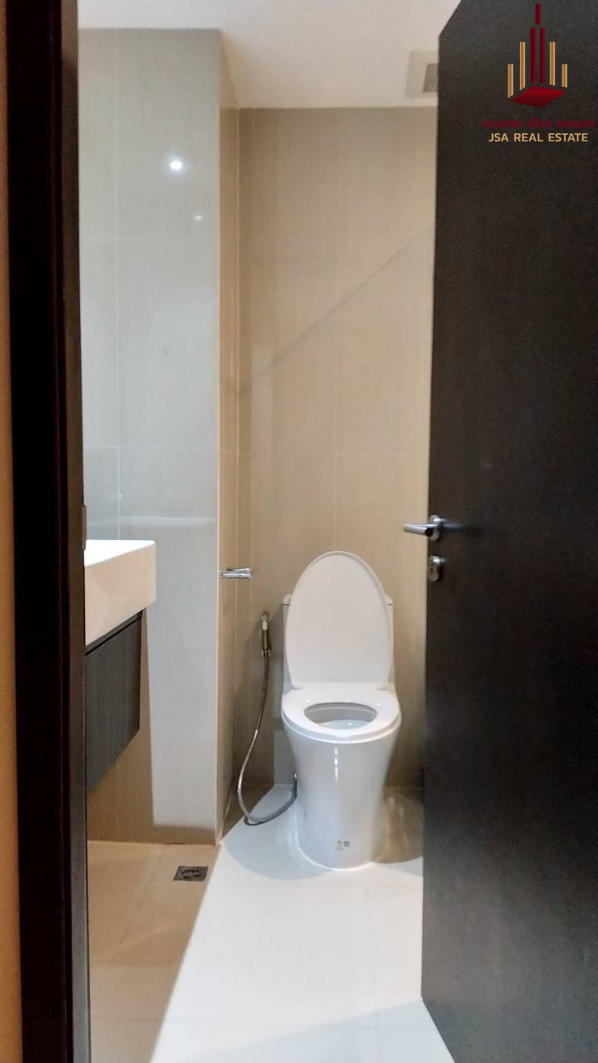 For SaleCondoSathorn, Narathiwat : ✨ For Sale: Sathorn Garden Condo ✨ 💰 Only ฿ 5,670,000 THB