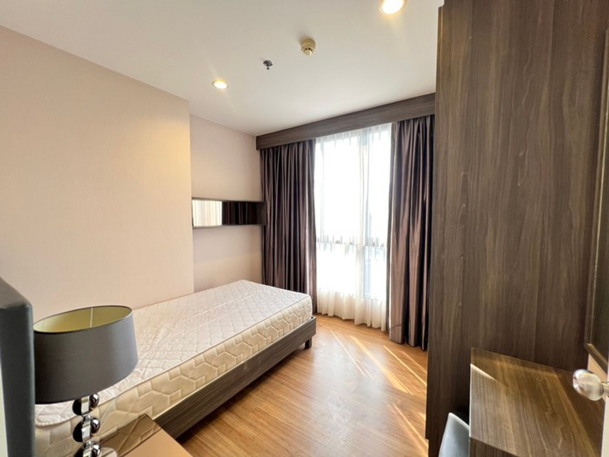 ให้เช่าคอนโดบางซื่อ วงศ์สว่าง เตาปูน : 💖ปล่อยเช่า ห้องสวย รีบด่วน  Condo The Tree Interchange ติดห้างเกตเวย์บางซื่อ / 2 ห้องนอน ขนาด 56 ตรม  ราคาเพียง   21,000 บาท/สอบถามได้นะคะ 🟢 Line : atfirm2010💖