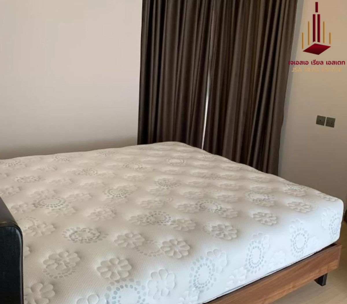 For SaleCondoRama9, Petchburi, RCA : ✨ For Sale: Lumpini Suite Phetchaburi - Makkasan Condo ✨ 💰 Only 8,200,000 THB