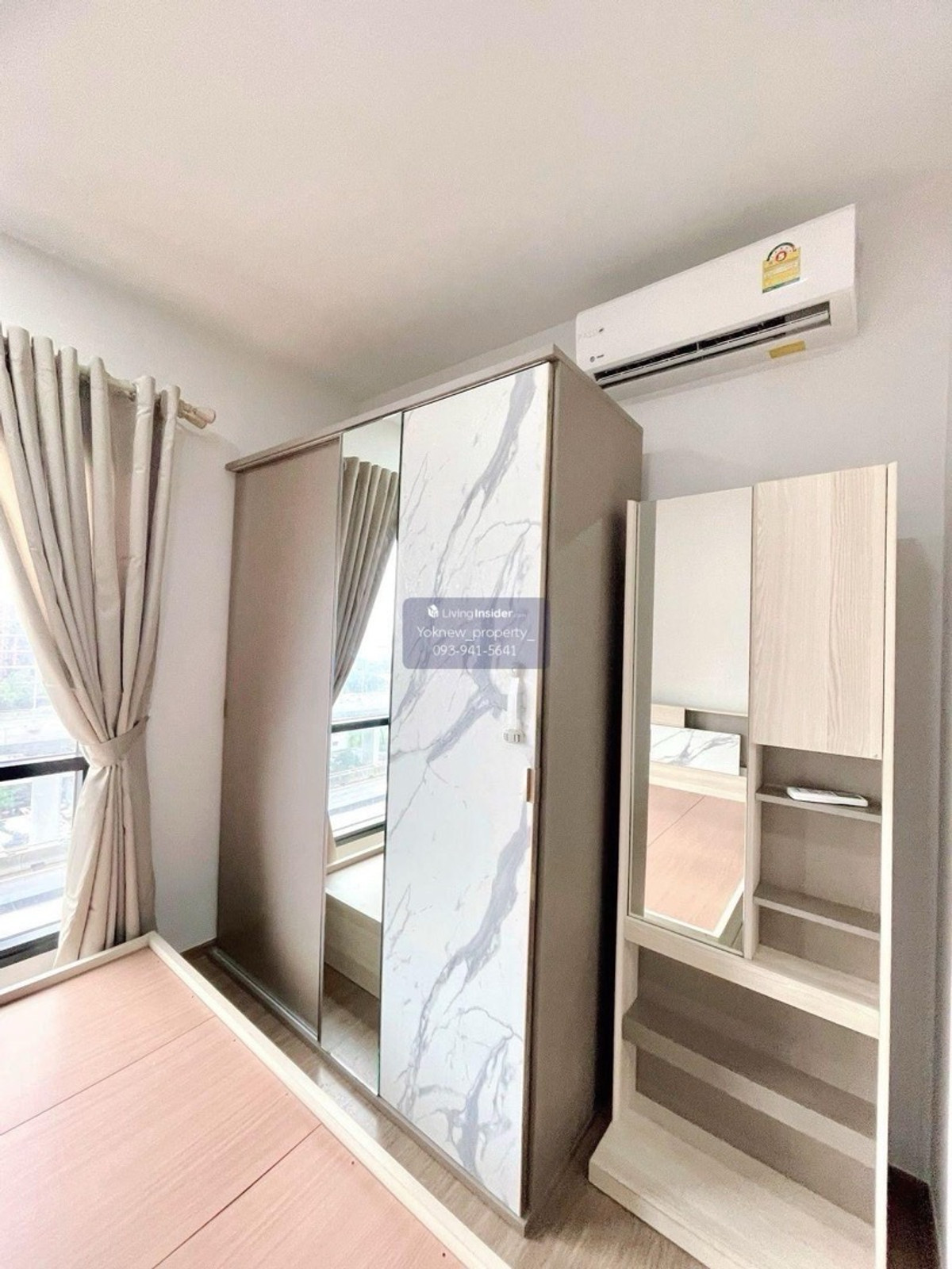 ขายคอนโดรามคำแหง หัวหมาก : ขายคอนโดหรู เมทริส พระราม9–รามคำแหง ✨ ติดต่อ 098-9655699 