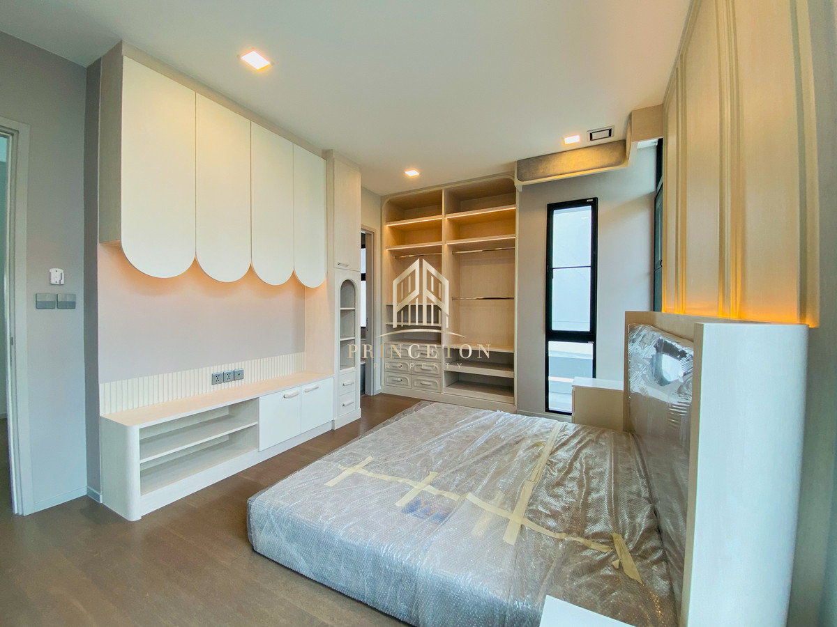 HousePattanakan, Srinakarin : Nantawan Rama 9 - Srinakarin 📞092-4252445