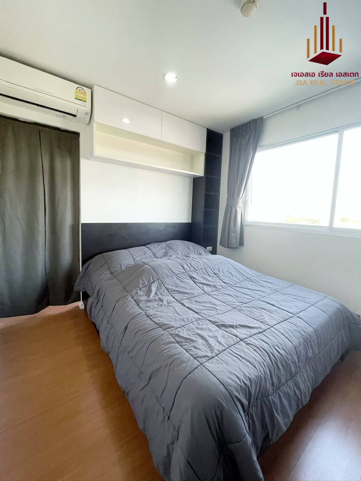 For SaleCondoKaset Nawamin,Ladplakao : ✨ For Sale: Lumpini Condo Town Ramindra – Latplakhao 2 Condo ✨ 💰 Only 3,400,000 THB