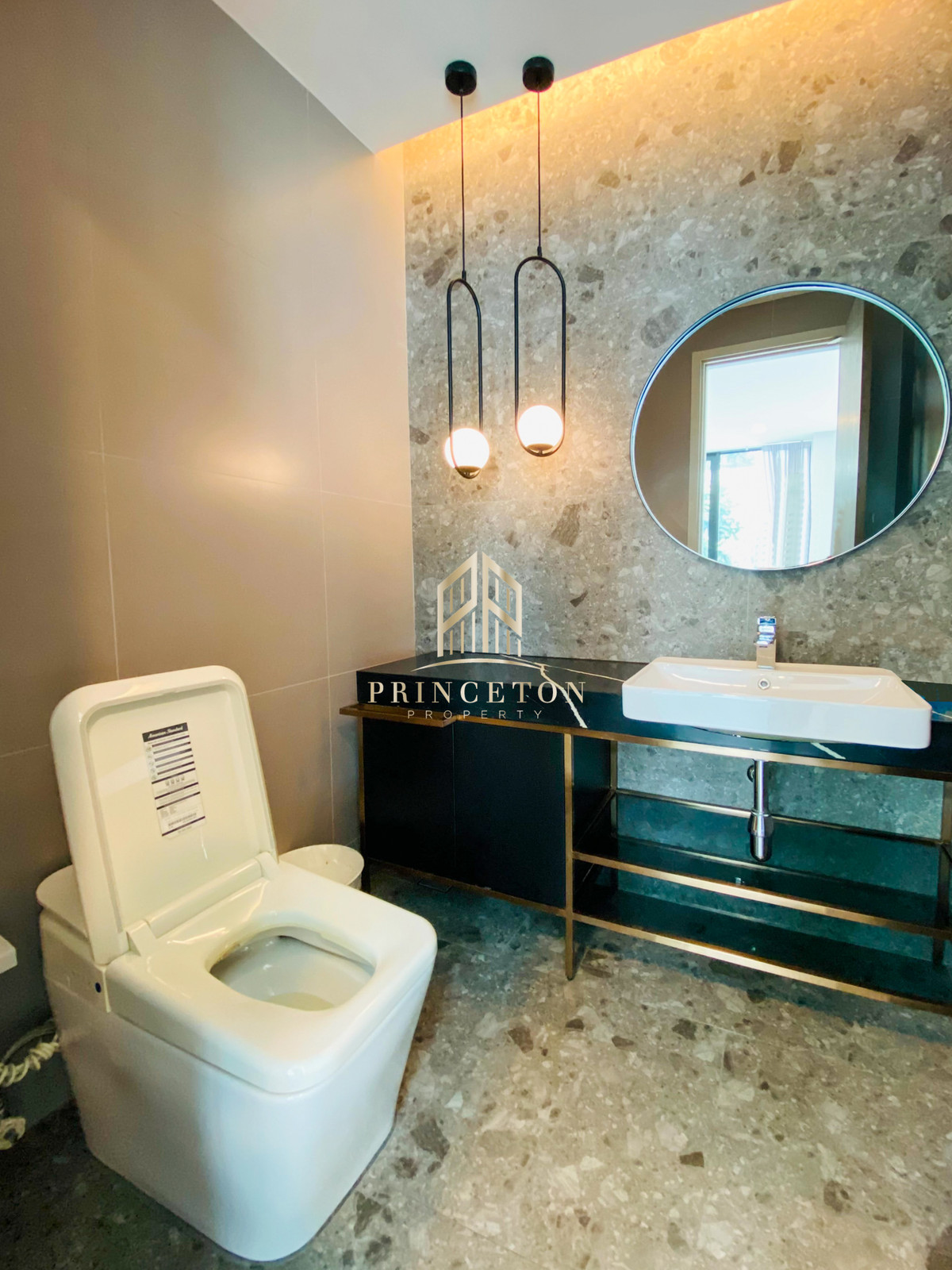 HousePattanakan, Srinakarin : Nantawan Rama 9 - Srinakarin 📞092-4252445