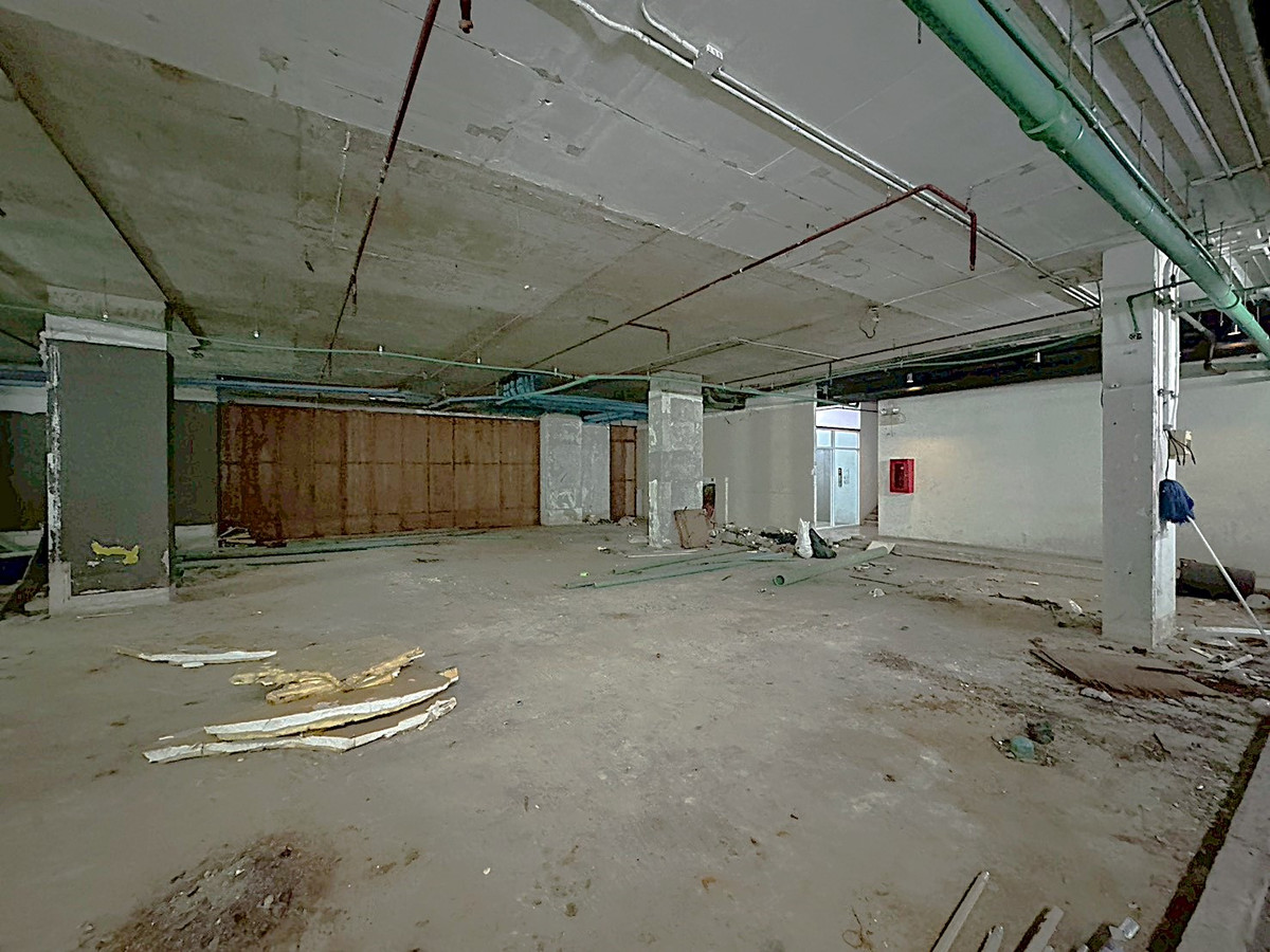 ให้เช่าร้านค้า/ตลาดนัดสุขุมวิท อโศก ทองหล่อ : พื้นที่ร้านค้าให้เช่า พร้อมพงษ์ เหมาะทำธุรกิจทุกประเภท ** NO CO-AGENT **