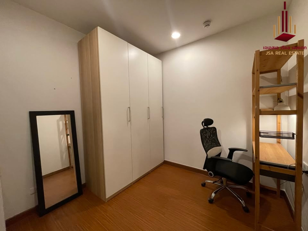 For RentCondoOnnut, Udomsuk : ✨ For Rent : Diamond Sukhumvit Condo ✨ 💰 Only 26,000 thb/month