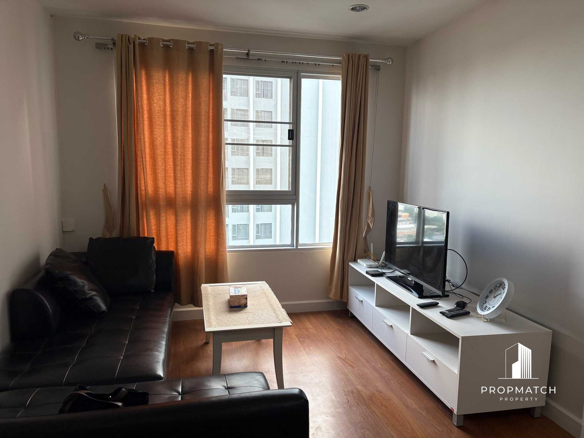 For RentCondoSukhumvit, Asoke, Thonglor : ✨Flash Deal ✨Condo One Only 22,000 baht per month Tel.0981315848 @propmatch