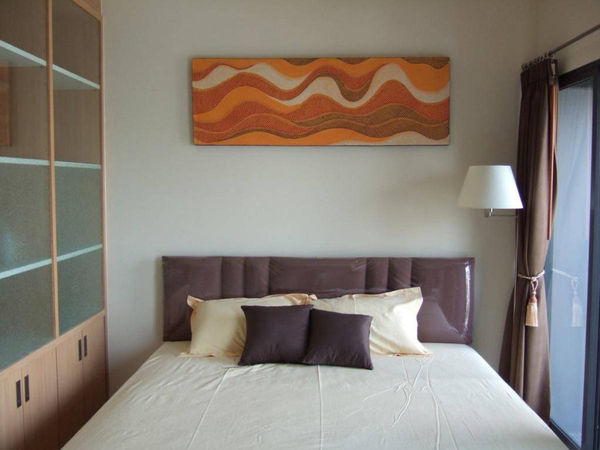 ขายคอนโดสุขุมวิท อโศก ทองหล่อ : Noble Remix / คอนโดติด BTS ทองหล่อ / Studio ห้องนอน 42 ตร.ม.โทร 0937890899