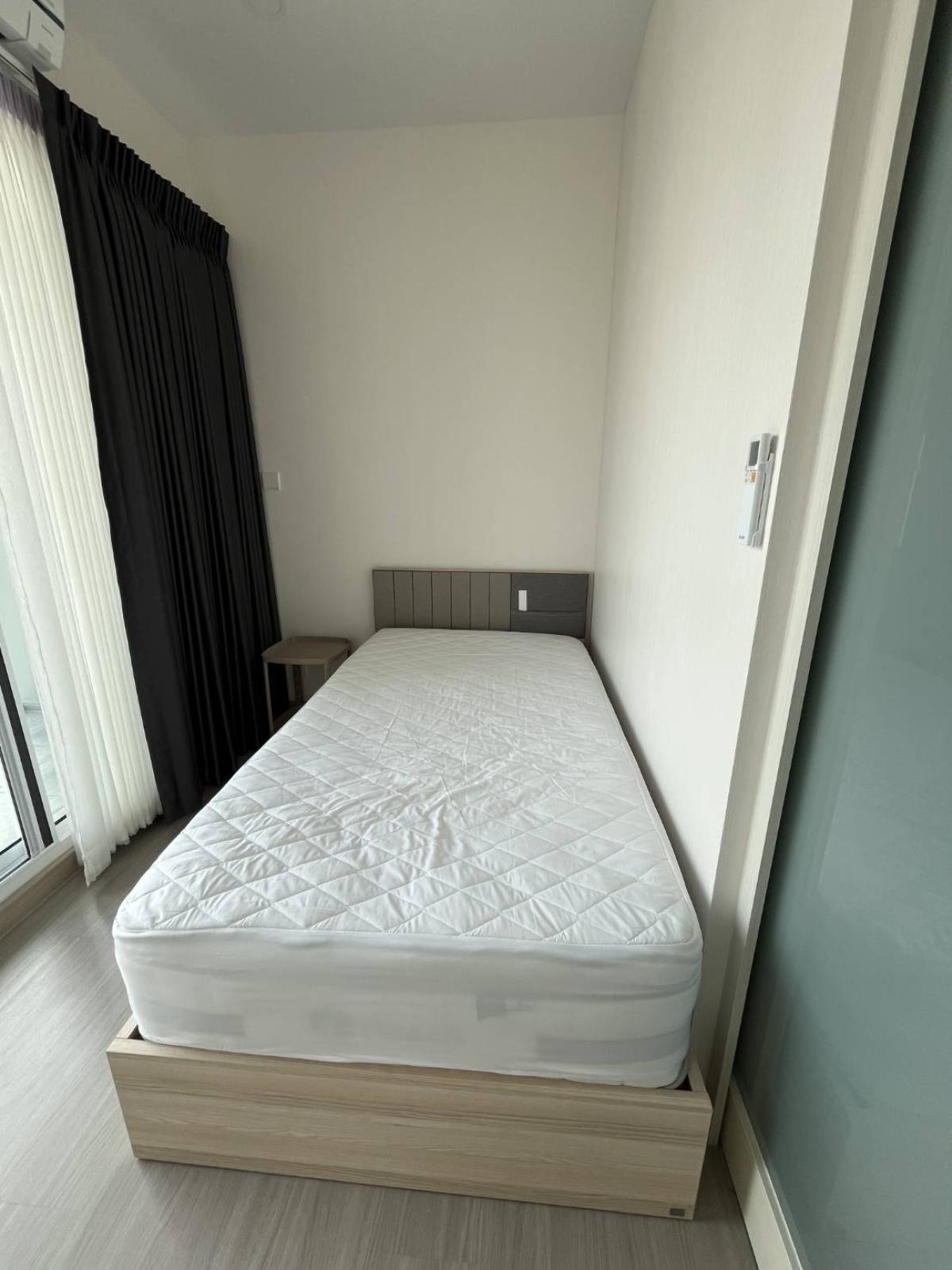 For SaleCondoSiam Paragon ,Chulalongkorn,Samyan : Supalai Premier Si Phraya-Samyan / Prime location near MRT Sam Yan. / 2 Bed 55 sq.m.Tel 0937890899