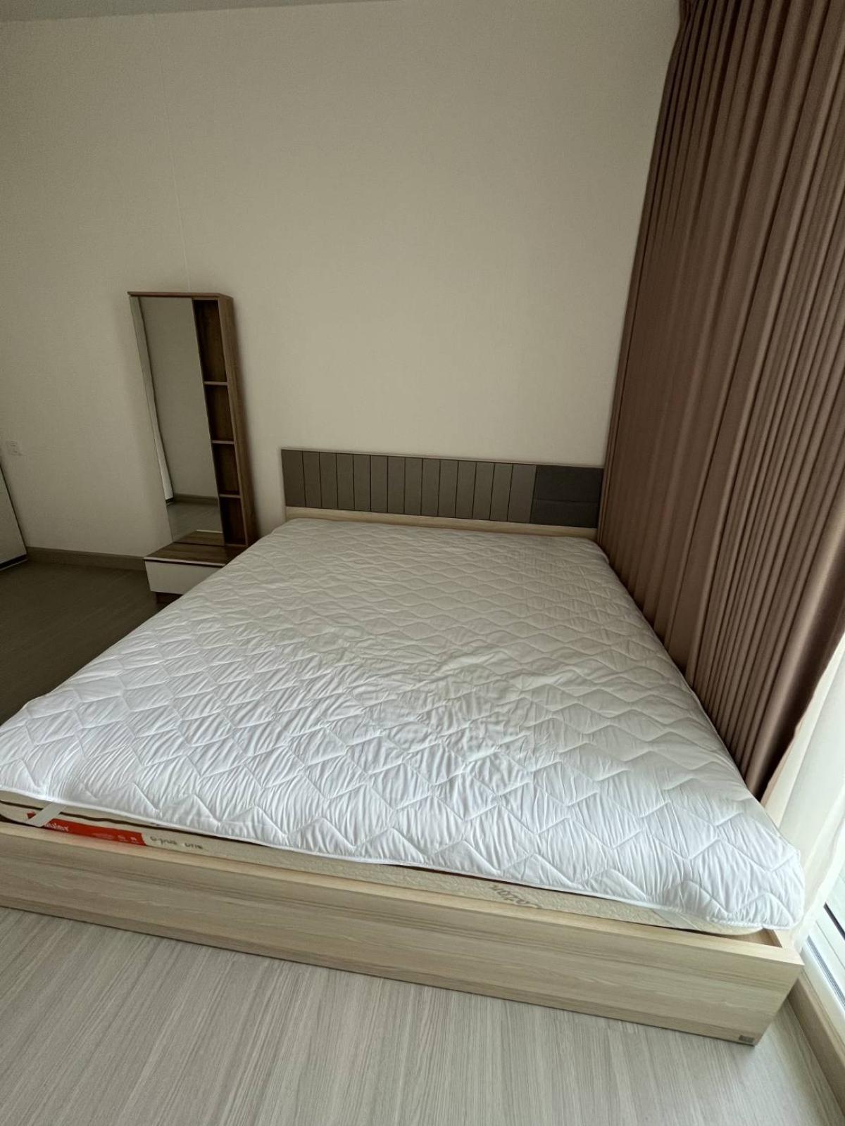 For SaleCondoSiam Paragon ,Chulalongkorn,Samyan : Supalai Premier Si Phraya-Samyan / Prime location near MRT Sam Yan. / 2 Bed 55 sq.m.Tel 0937890899