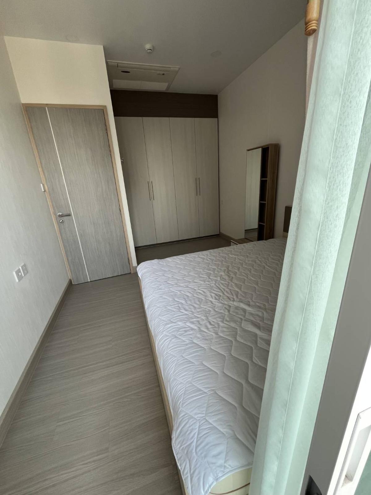 For SaleCondoSiam Paragon ,Chulalongkorn,Samyan : Supalai Premier Si Phraya-Samyan / Prime location near MRT Sam Yan. / 2 Bed 55 sq.m.Tel 0937890899