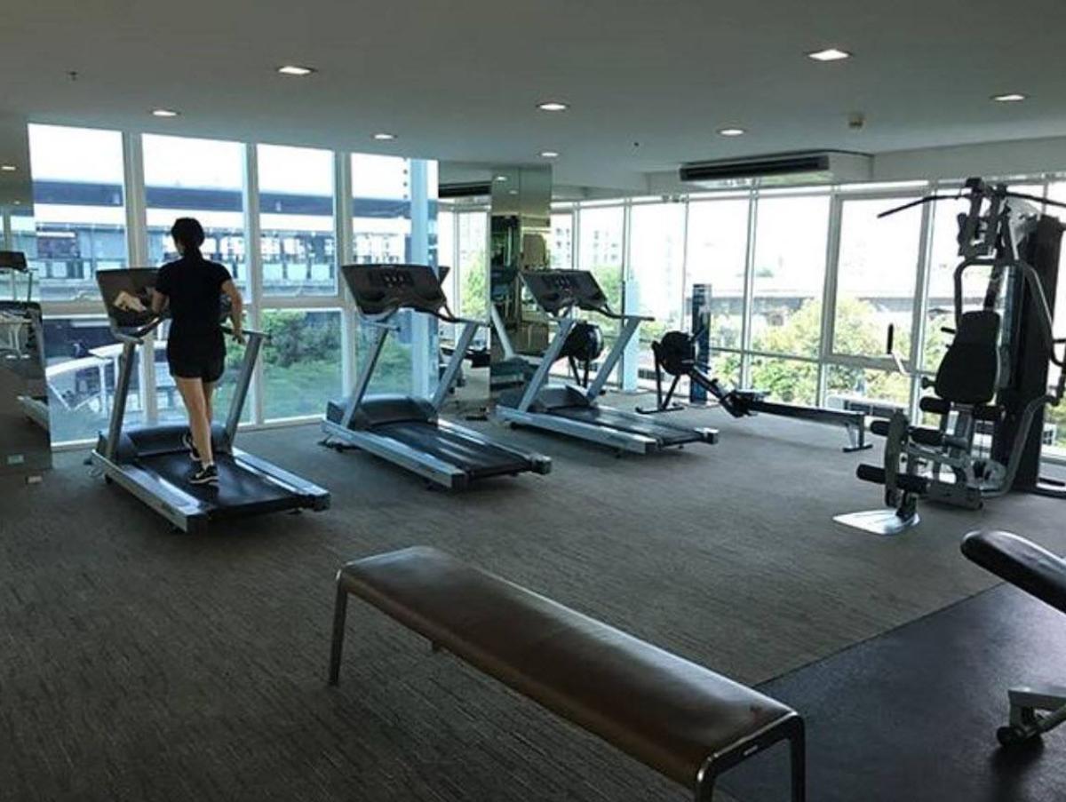 For SaleCondoOnnut, Udomsuk : Ideo Verve Sukhumvit / Beautiful, serene view in a prime location near BTS On Nut. / 2 Bed 57 sq.m.Tel 0937890899