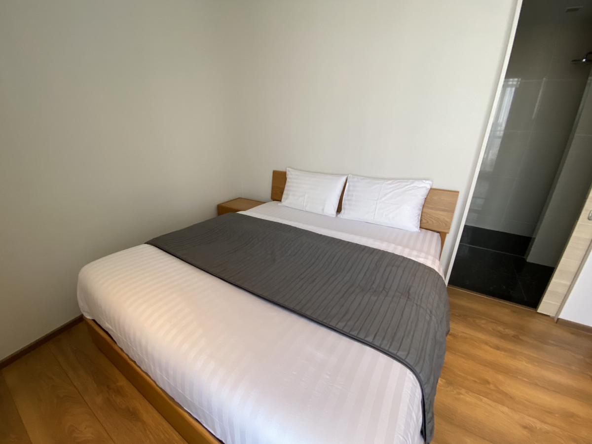 ขายคอนโดสุขุมวิท อโศก ทองหล่อ : Park 24 / ห้องสวยทำเลดีใกล้ BTS พร้อมพงษ์ / 2 ห้องนอน 55 ตร.ม.โทร 0937890899