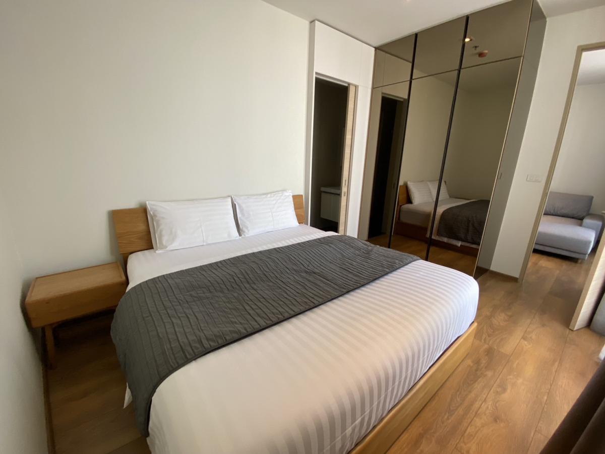 ขายคอนโดสุขุมวิท อโศก ทองหล่อ : Park 24 / ห้องสวยทำเลดีใกล้ BTS พร้อมพงษ์ / 2 ห้องนอน 55 ตร.ม.โทร 0937890899