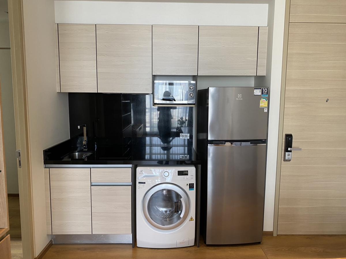 ขายคอนโดสุขุมวิท อโศก ทองหล่อ : Park 24 / ห้องสวยทำเลดีใกล้ BTS พร้อมพงษ์ / 2 ห้องนอน 55 ตร.ม.โทร 0937890899