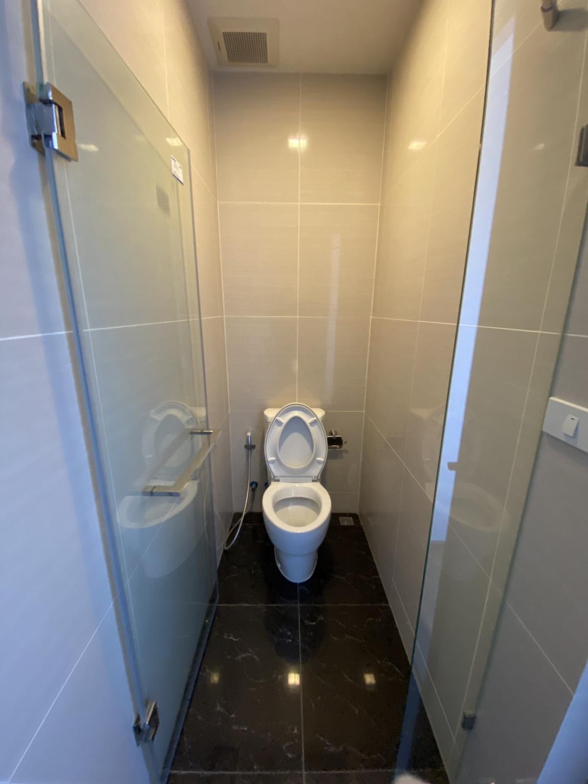 ขายคอนโดสุขุมวิท อโศก ทองหล่อ : Park 24 / ห้องสวยทำเลดีใกล้ BTS พร้อมพงษ์ / 2 ห้องนอน 55 ตร.ม.โทร 0937890899