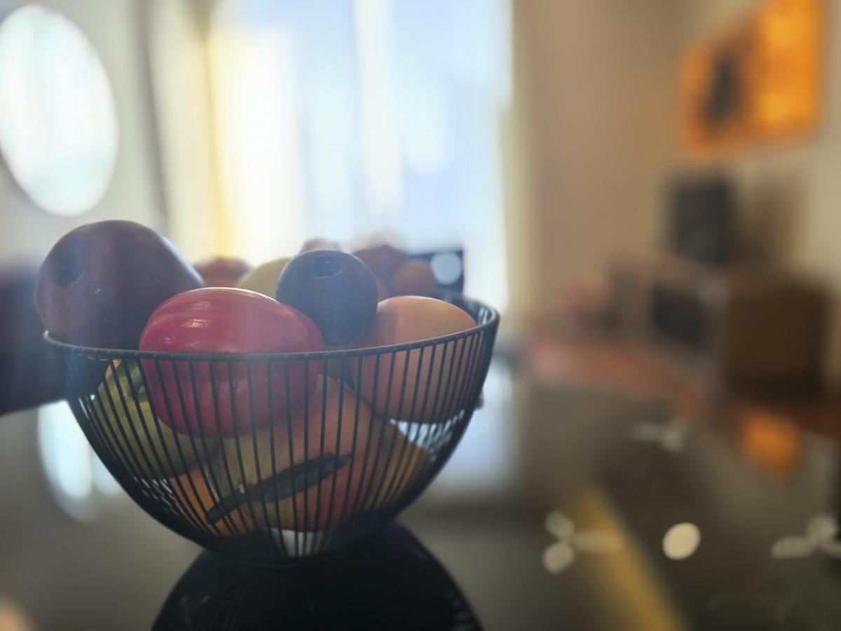 For SaleCondoSukhumvit, Asoke, Thonglor : Quattro by Sansiri / Rare south-facing unit with an open view, near BTS Thong Lo. / 1 Bed 55 sq.m.Tel 0937890899