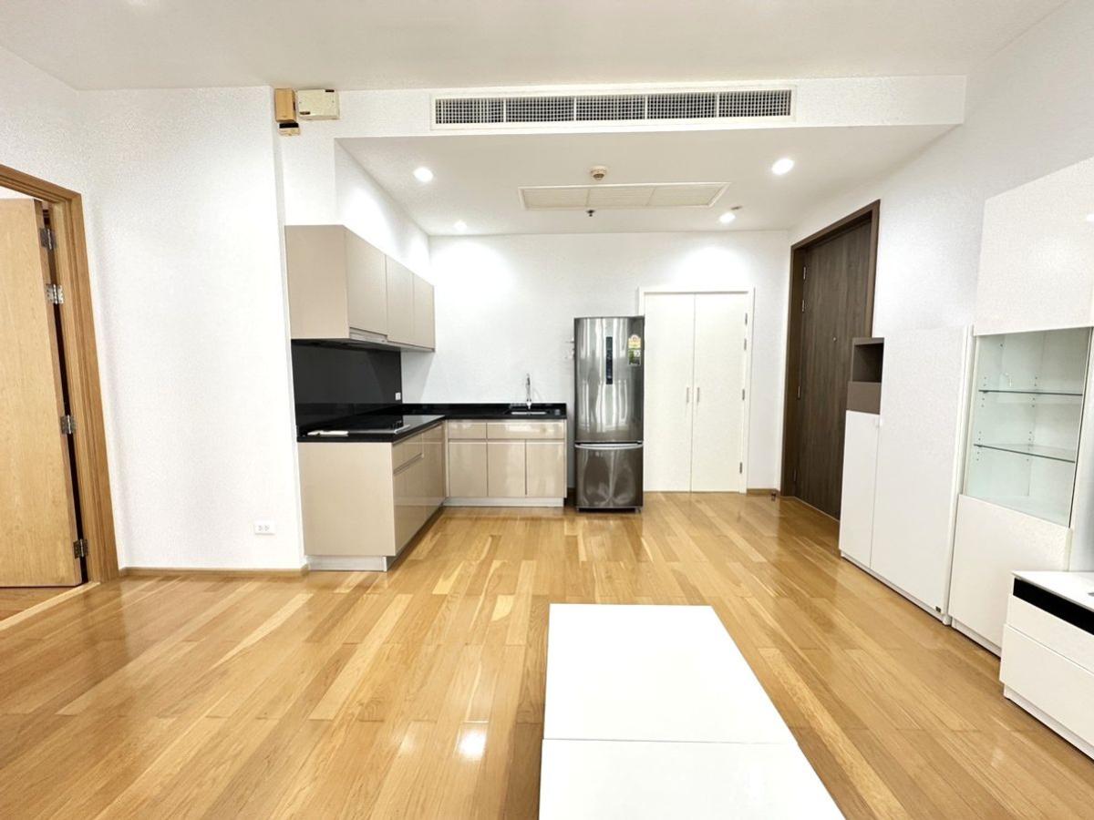 ขายคอนโดสุขุมวิท อโศก ทองหล่อ : 39 by Sansiri / โครงการคุณภาพ ใกล้ BTS พร้อมพงษ์ ราคาดีที่สุดในตลาด / 1 ห้องนอน 52 ตร.ม.โทร 0937890899