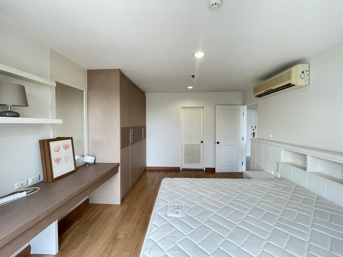 ขายคอนโดสมุทรปราการ สำโรง : Serene Place / ทำเลดีใกล้ BTS พร้อมพงษ์ / 1 ห้องนอน 69 ตร.ม.โทร 0937890899