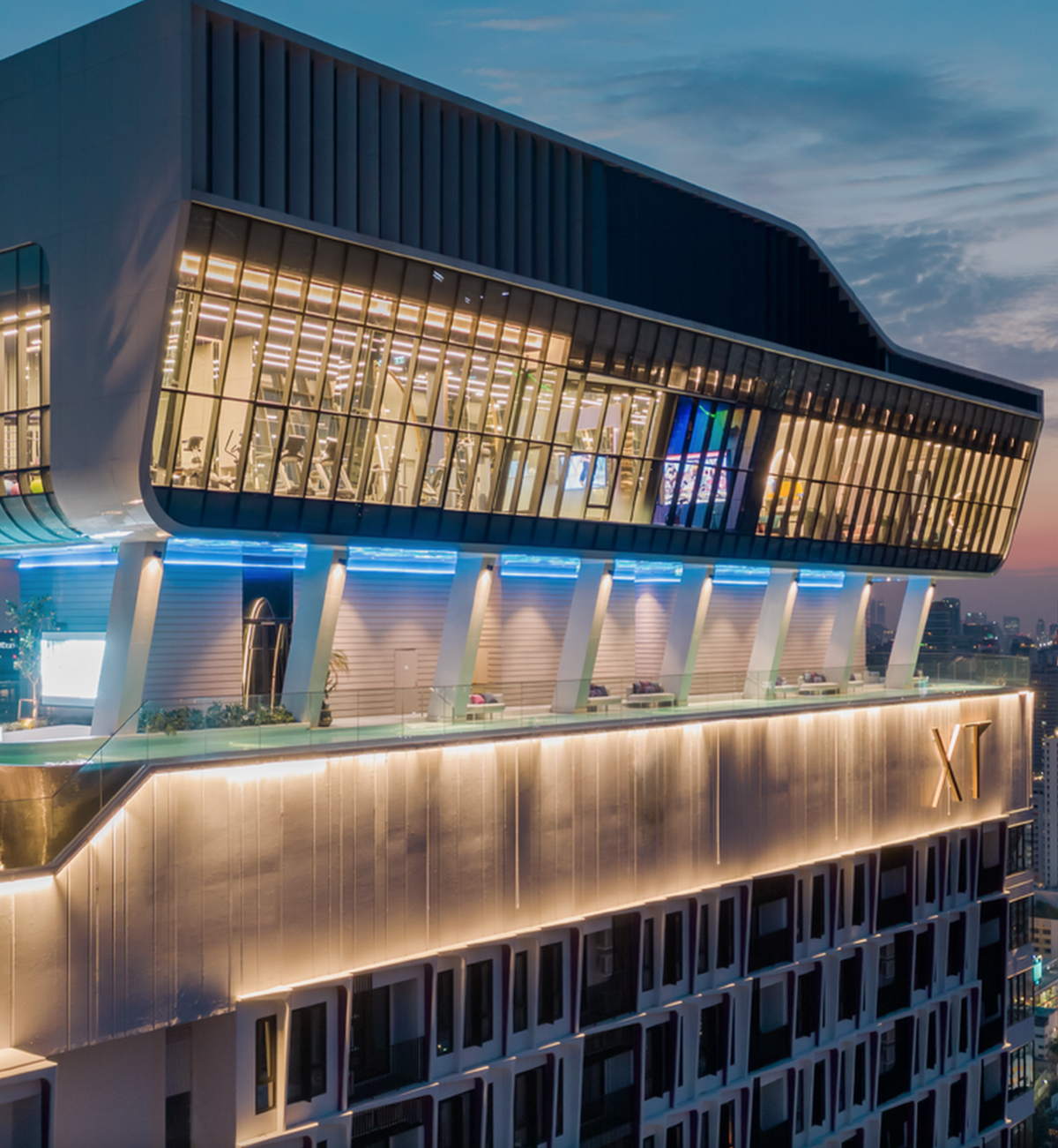 ขายคอนโดสุขุมวิท อโศก ทองหล่อ : XT Ekkamai / ห้องสวยพร้อมอยู่ ราคาดีสุดในตลาด / 1 ห้องนอน 30 ตร.ม.โทร 0937890899