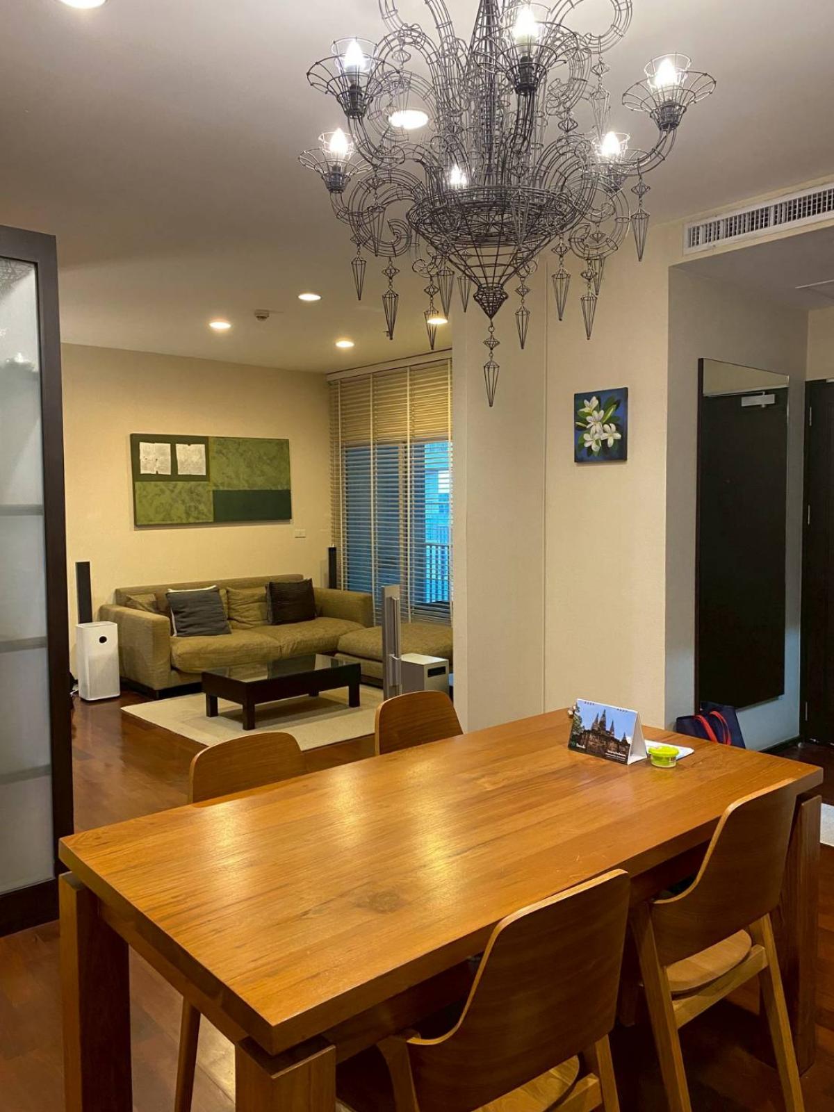 ขายคอนโดสุขุมวิท อโศก ทองหล่อ : Noble Ora Thonglor / ห้องสวย ไซส์ใหญ่ ใจกลางทองหล่อ / 2 ห้องนอน 115 ตร.ม.โทร 0937890899