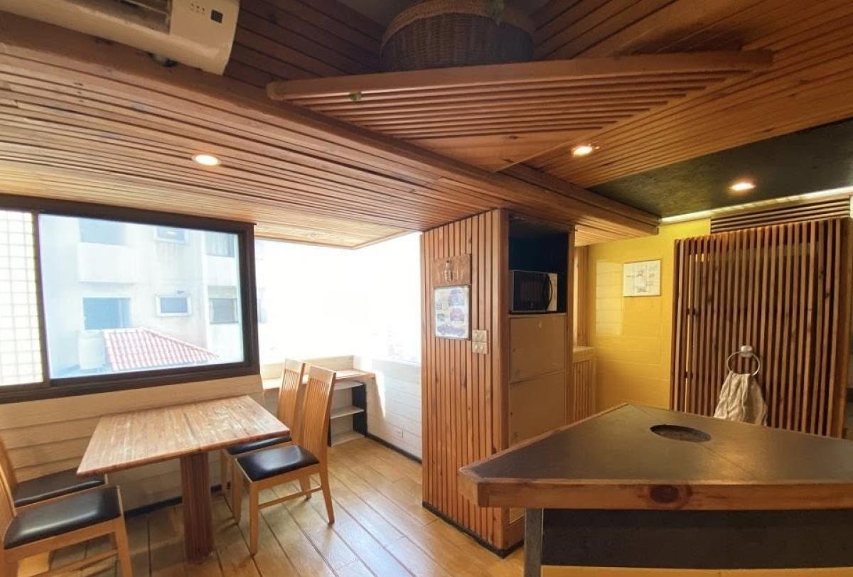 ขายคอนโดอ่อนนุช อุดมสุข : Baan On-Nut Condominium / ห้องไซส์ใหญ่ แต่งสวย ใกล้ BTS อ่อนนุช / 3 ห้องนอน 216 ตร.ม.โทร 0937890899