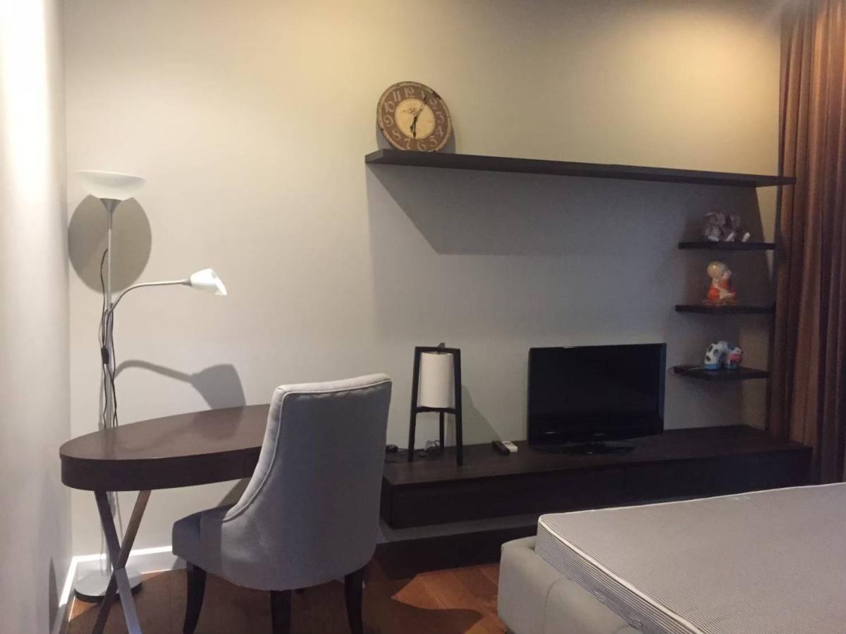 For SaleCondoSukhumvit, Asoke, Thonglor : Quattro by Sansiri / High-quality development near BTS Thong Lo. / 1 Bed 53 sq.m.Tel 0937890899