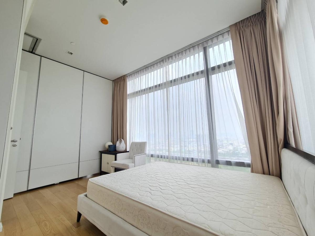 For SaleCondoOnnut, Udomsuk : Life@Sukhumvit 65 / Condo next to BTS Phra Khanong, best price on the market. / 2 Bed 64 sq.m.Tel 0937890899